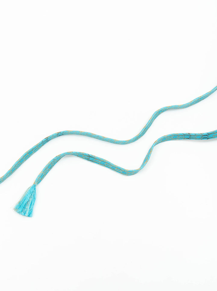 帯締めショルダーストラップ｜SS_34