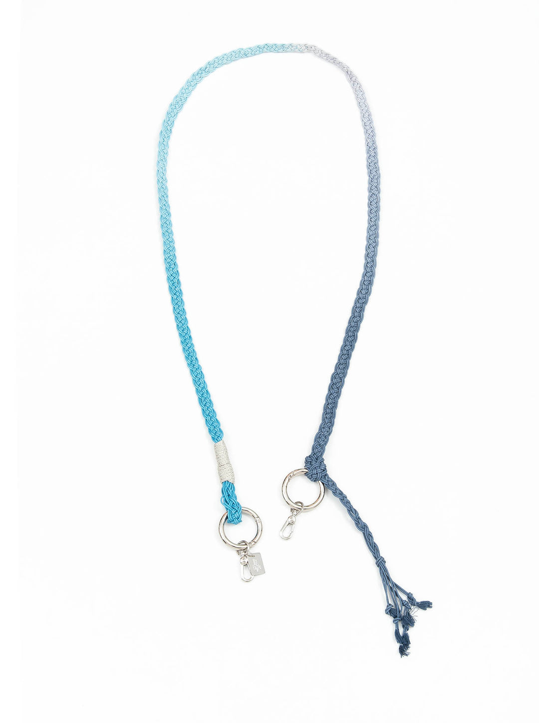 帯締めショルダーストラップ｜SS_60