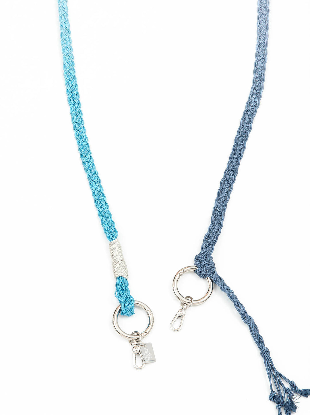 帯締めショルダーストラップ｜SS_60