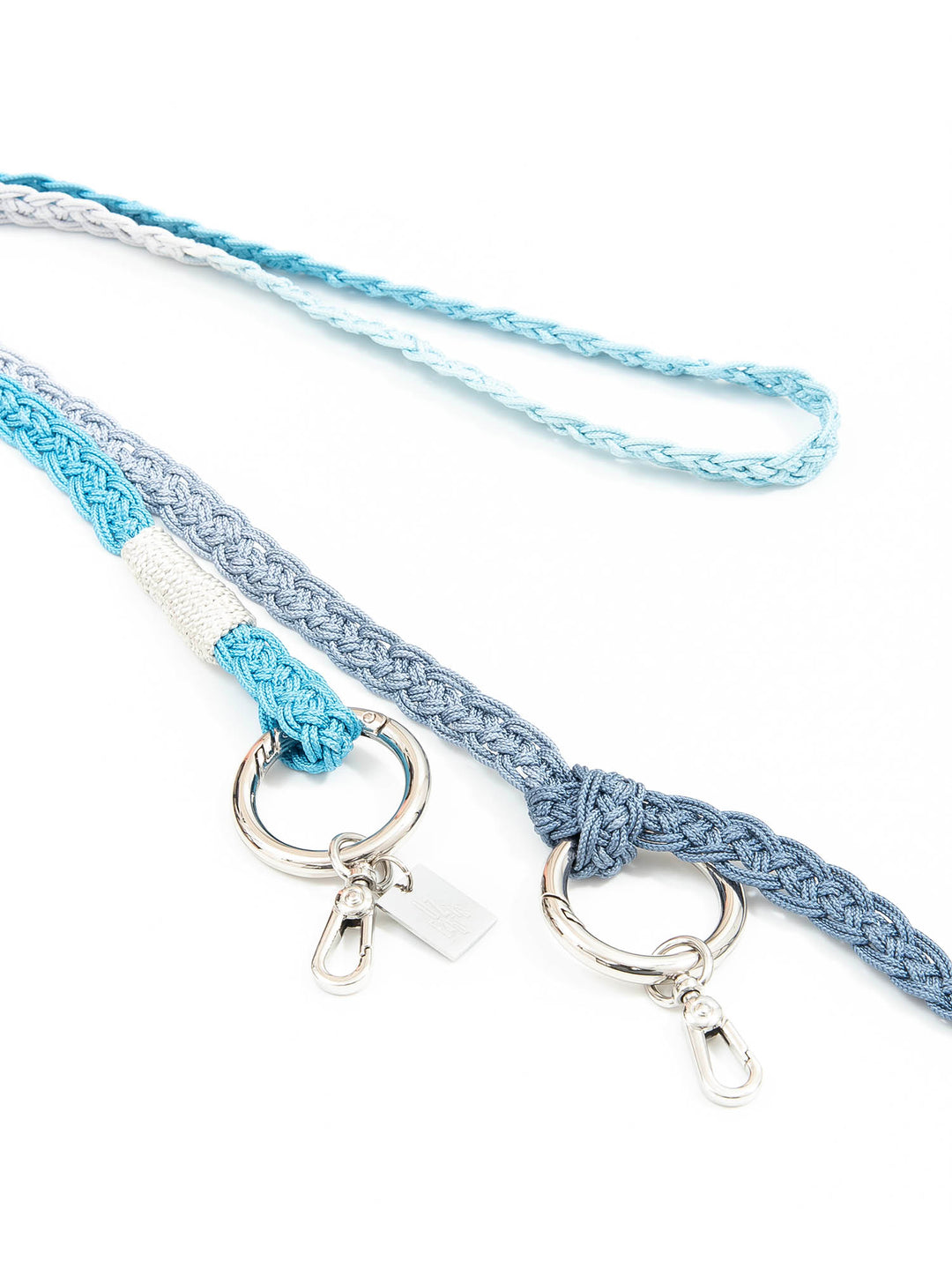 帯締めショルダーストラップ｜SS_60