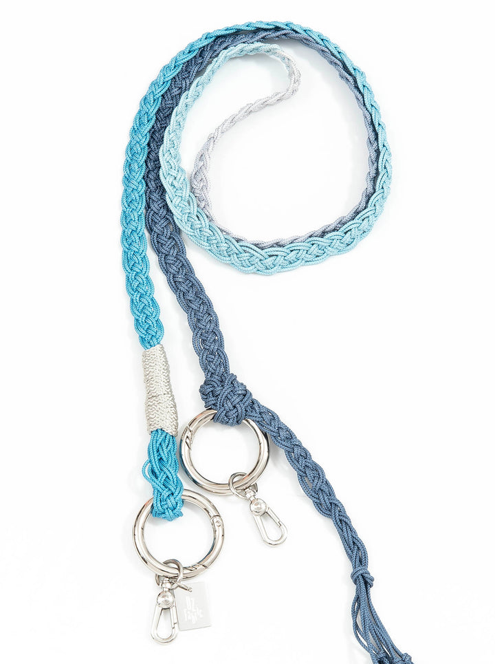 帯締めショルダーストラップ｜SS_60