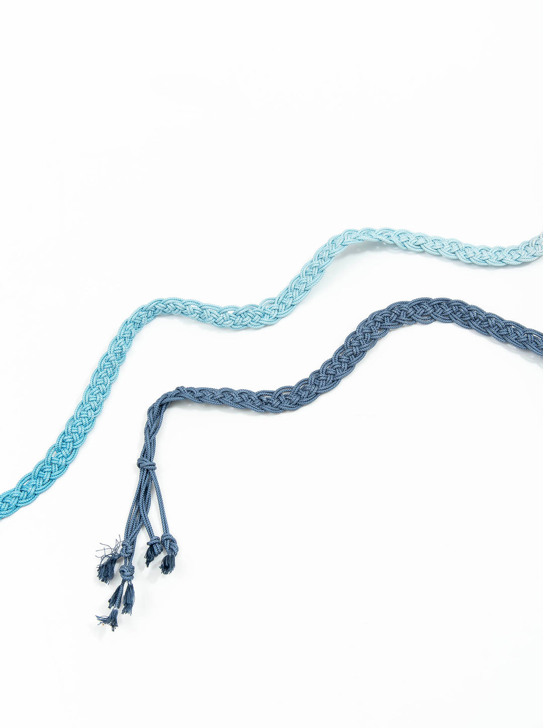 帯締めショルダーストラップ｜SS_60