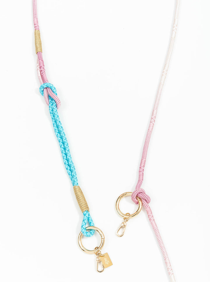 帯締めショルダーストラップ｜D_41