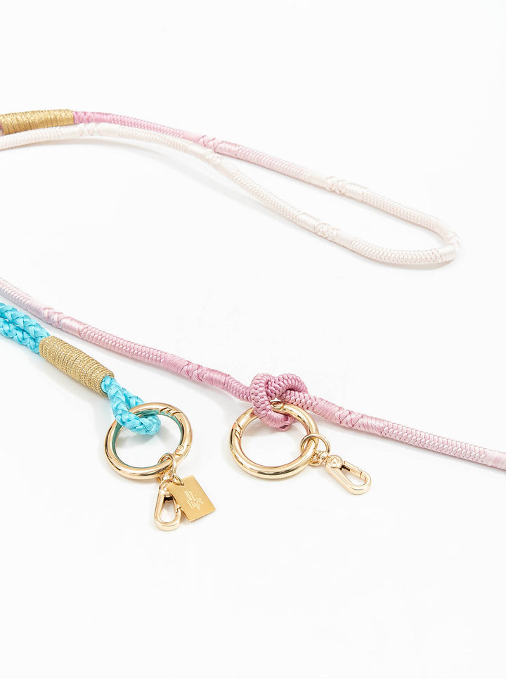 帯締めショルダーストラップ｜D_41