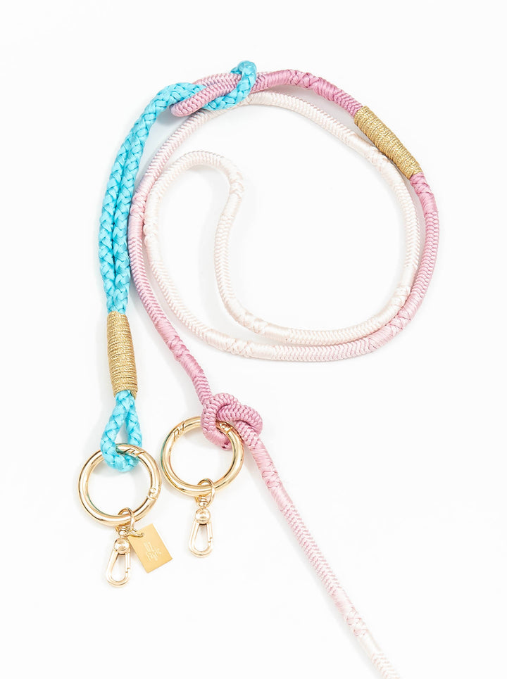 帯締めショルダーストラップ｜D_41