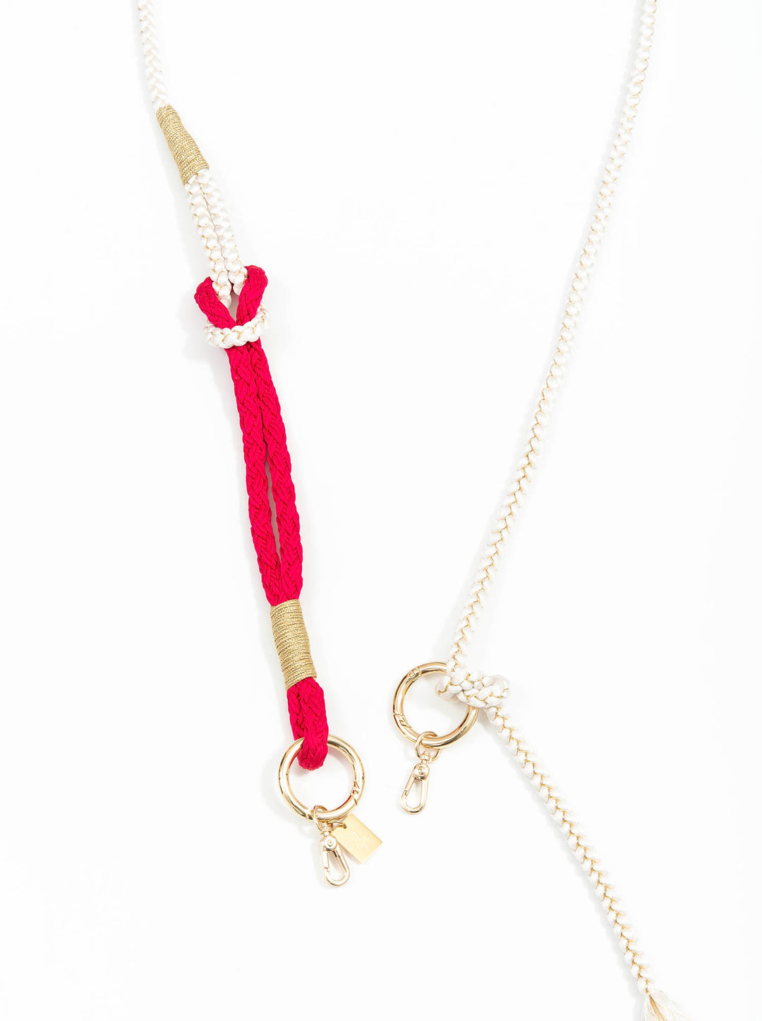 帯締めショルダーストラップ｜D_35