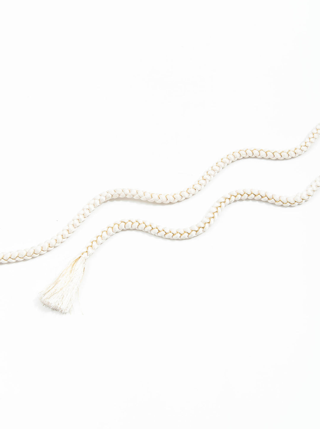 帯締めショルダーストラップ｜D_35