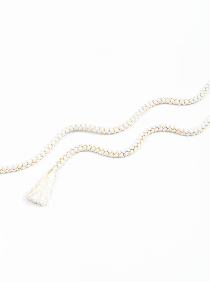 帯締めショルダーストラップ｜D_35