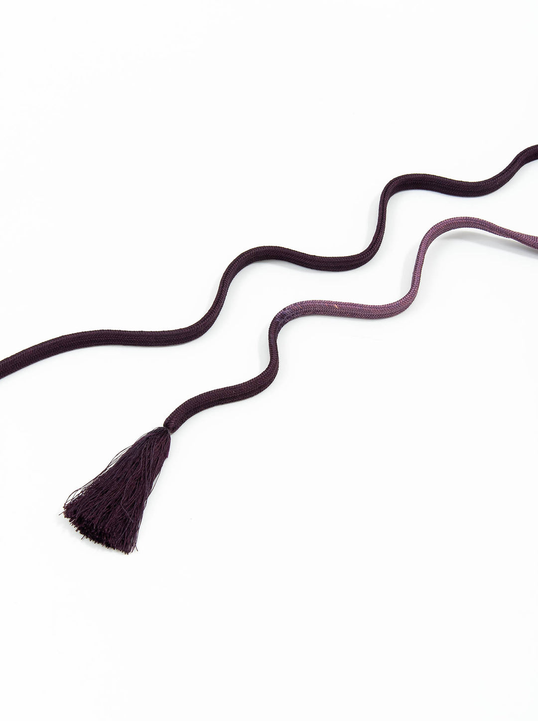 帯締めショルダーストラップ｜D_40