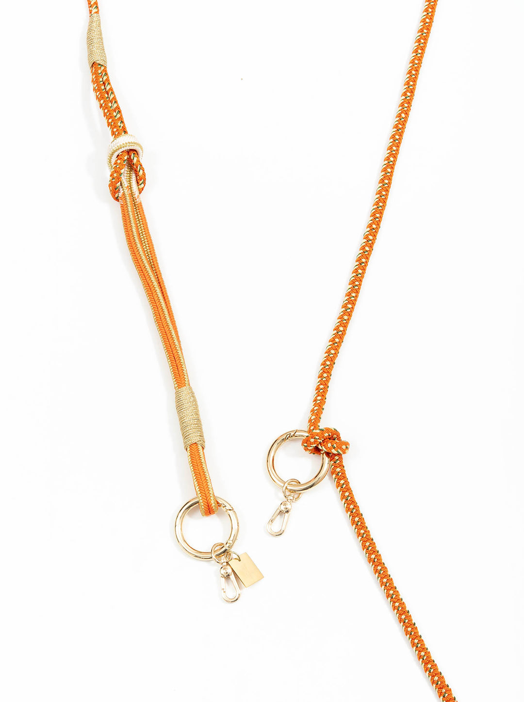 Obijime shoulder strap | D_33