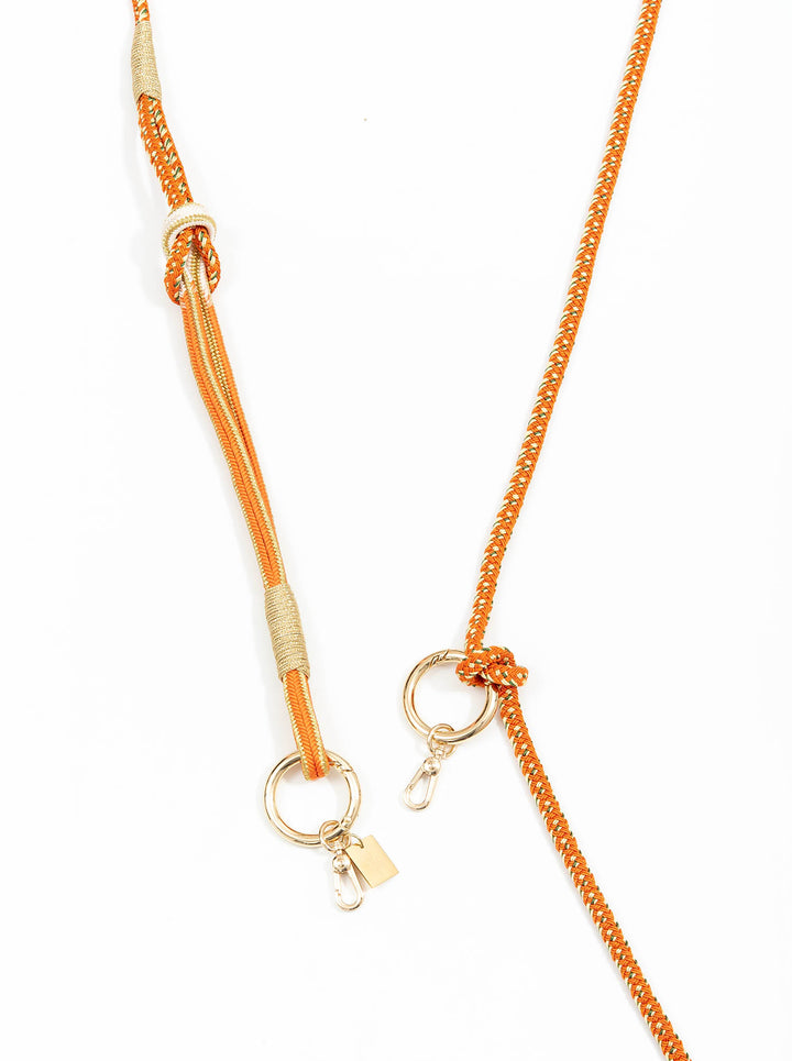 Obijime shoulder strap | D_33