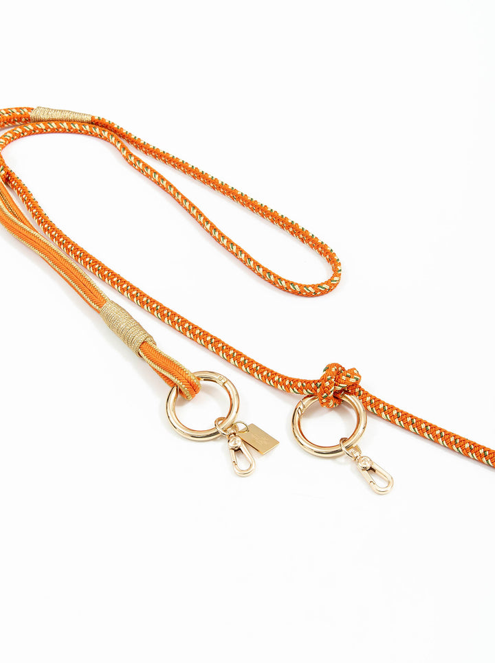 Obijime shoulder strap | D_33