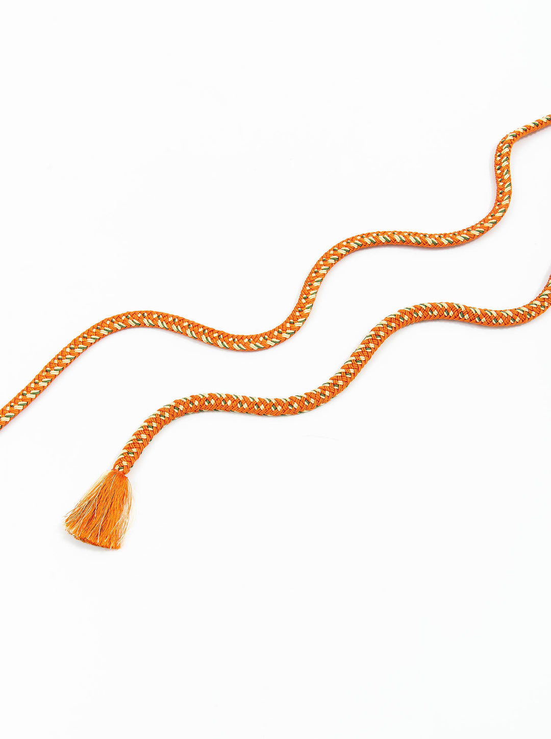 Obijime shoulder strap | D_33