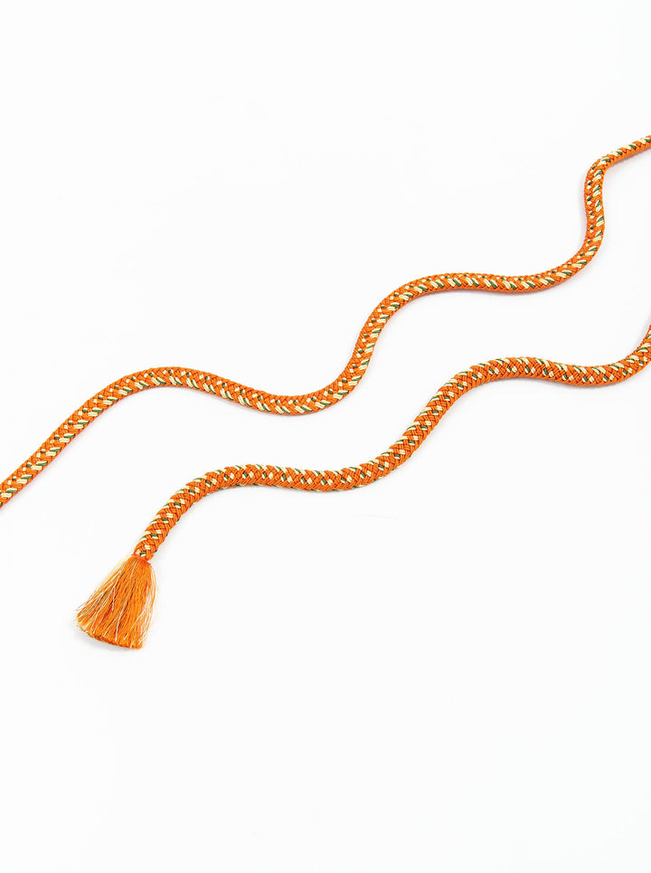 Obijime shoulder strap | D_33