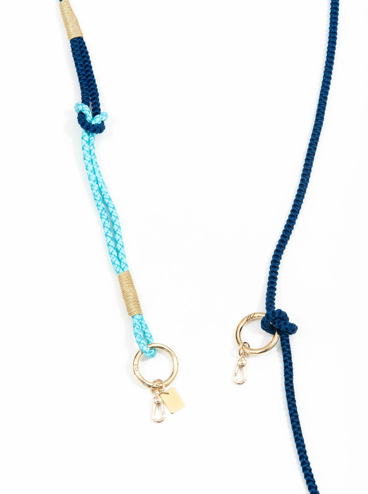 帯締めショルダーストラップ｜D_44