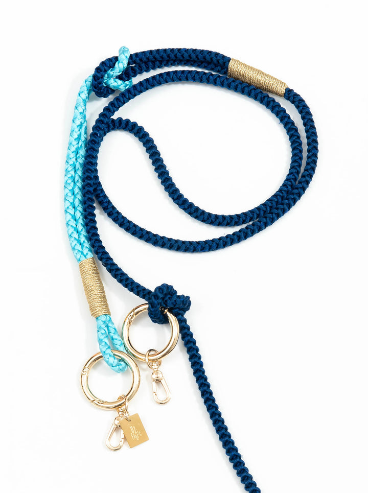 帯締めショルダーストラップ｜D_44