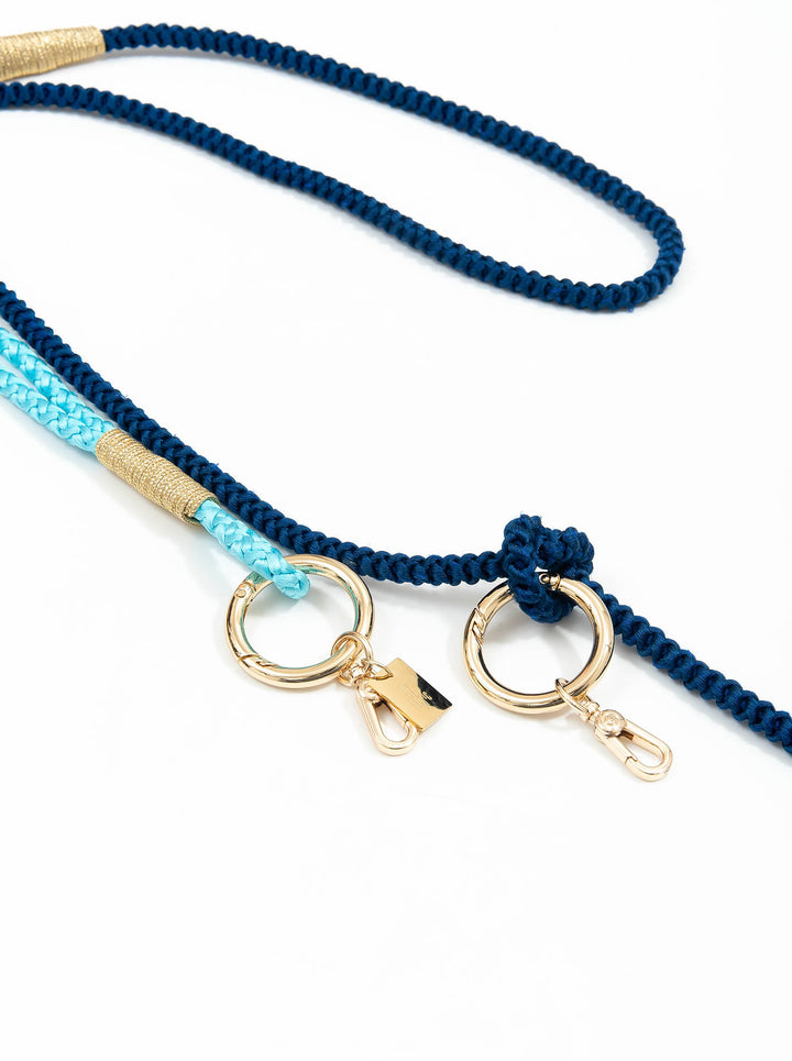 帯締めショルダーストラップ｜D_44