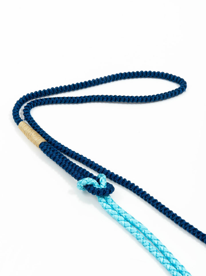 帯締めショルダーストラップ｜D_44