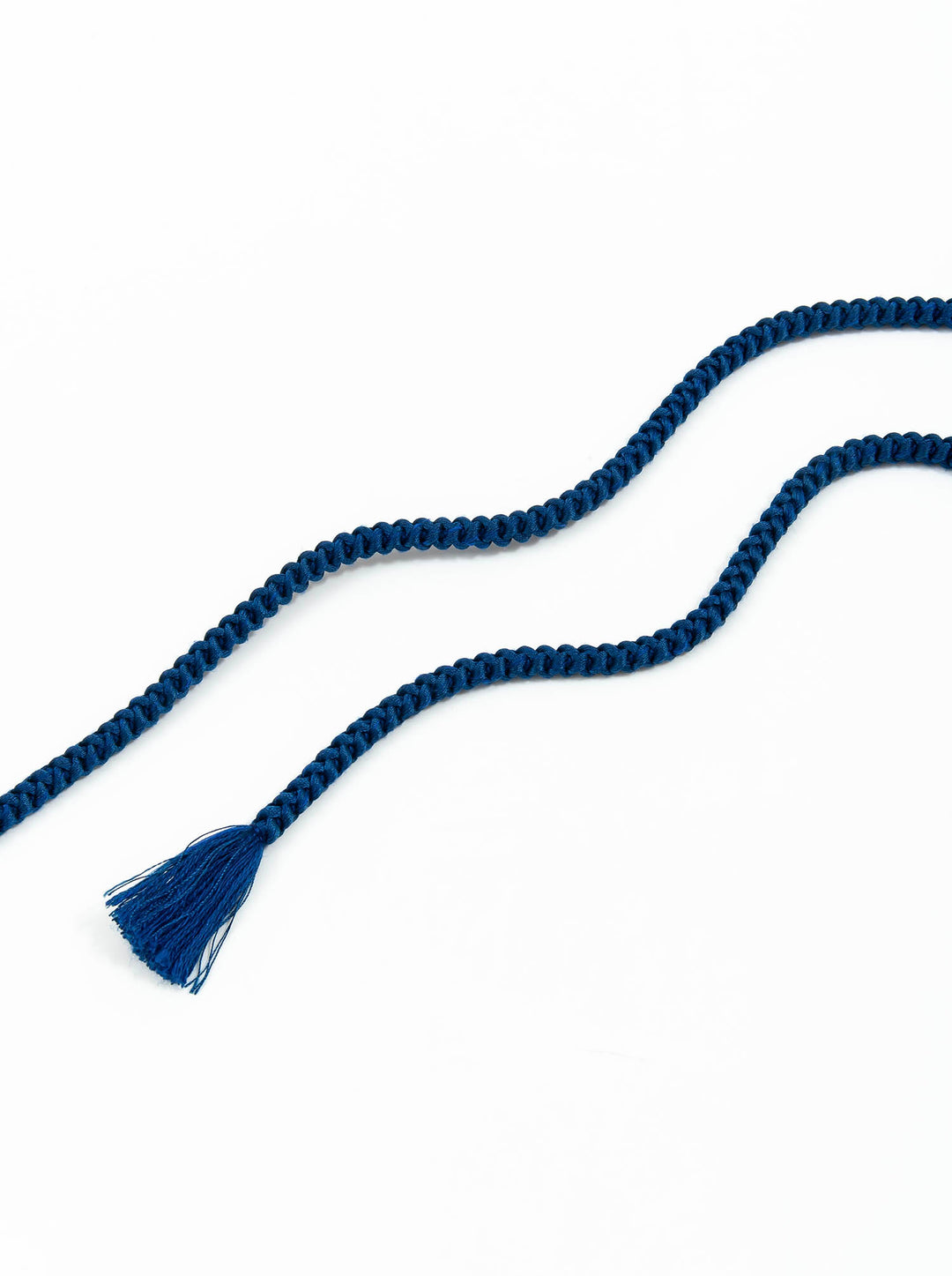 帯締めショルダーストラップ｜D_44