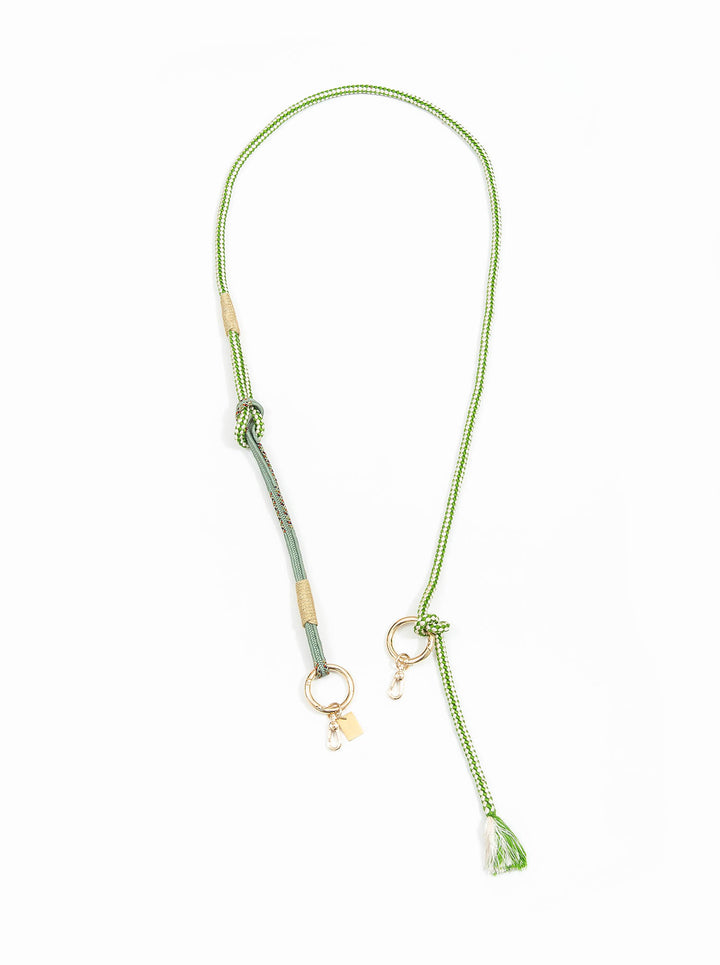 Obijime shoulder strap | D_33
