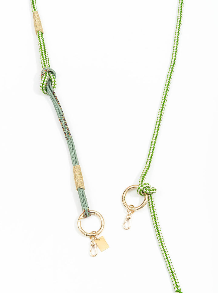 Obijime shoulder strap | D_33