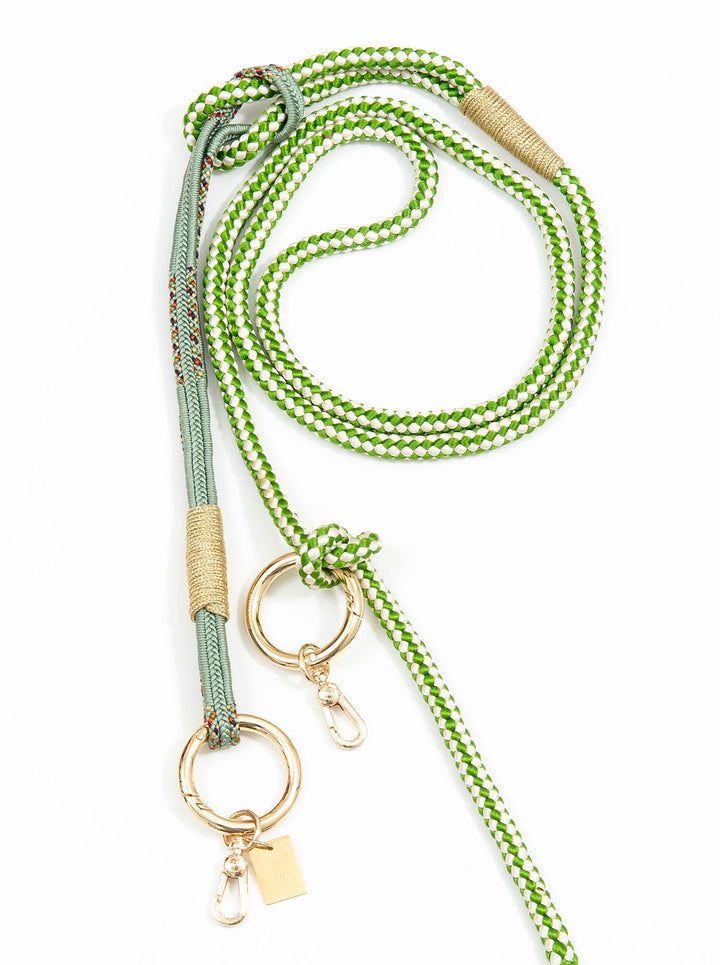 Obijime shoulder strap | D_33
