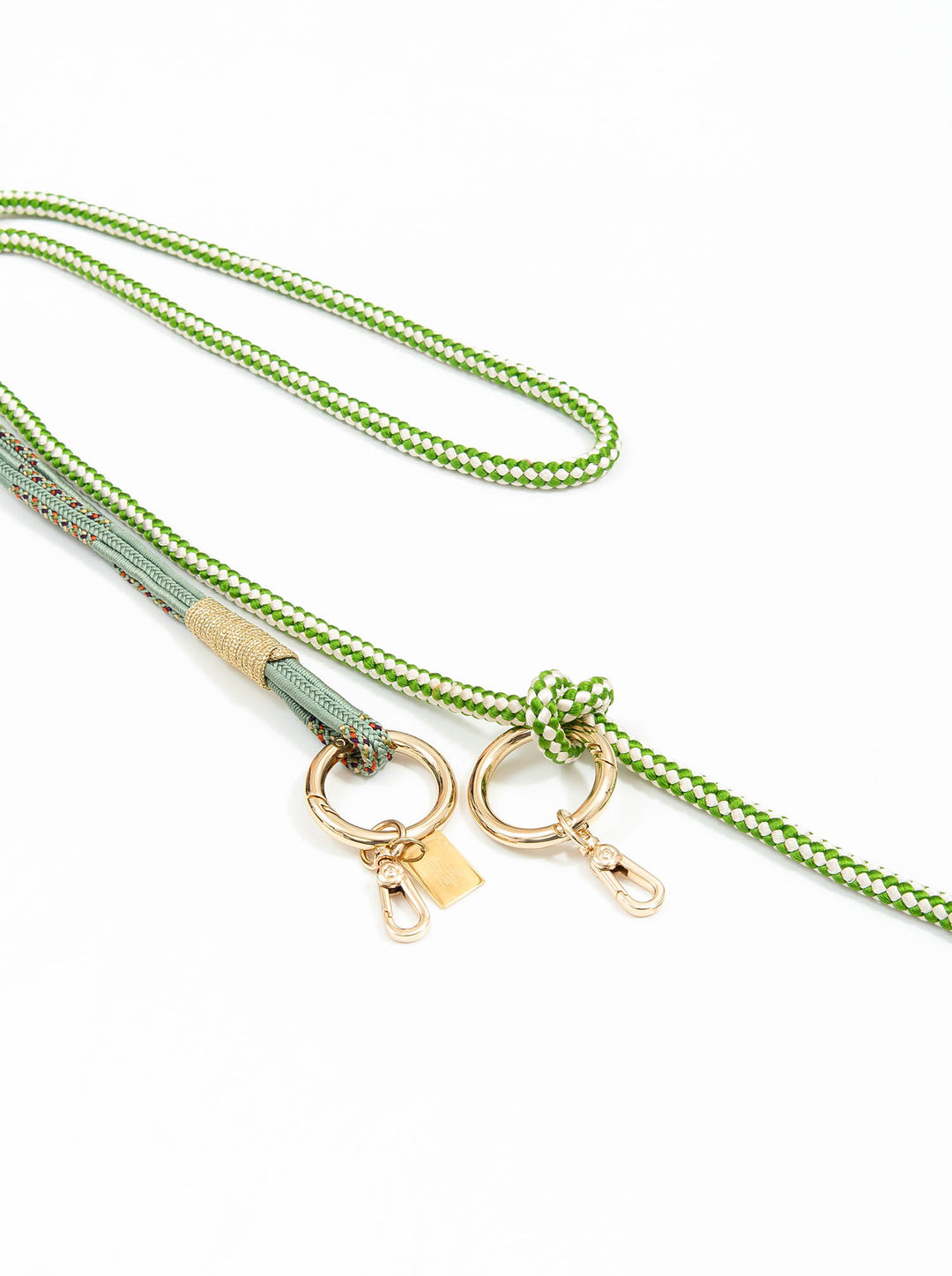 Obijime shoulder strap | D_33