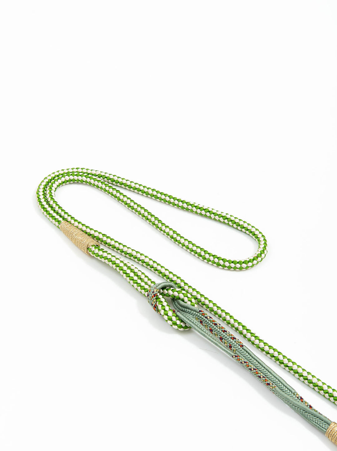 Obijime shoulder strap | D_33
