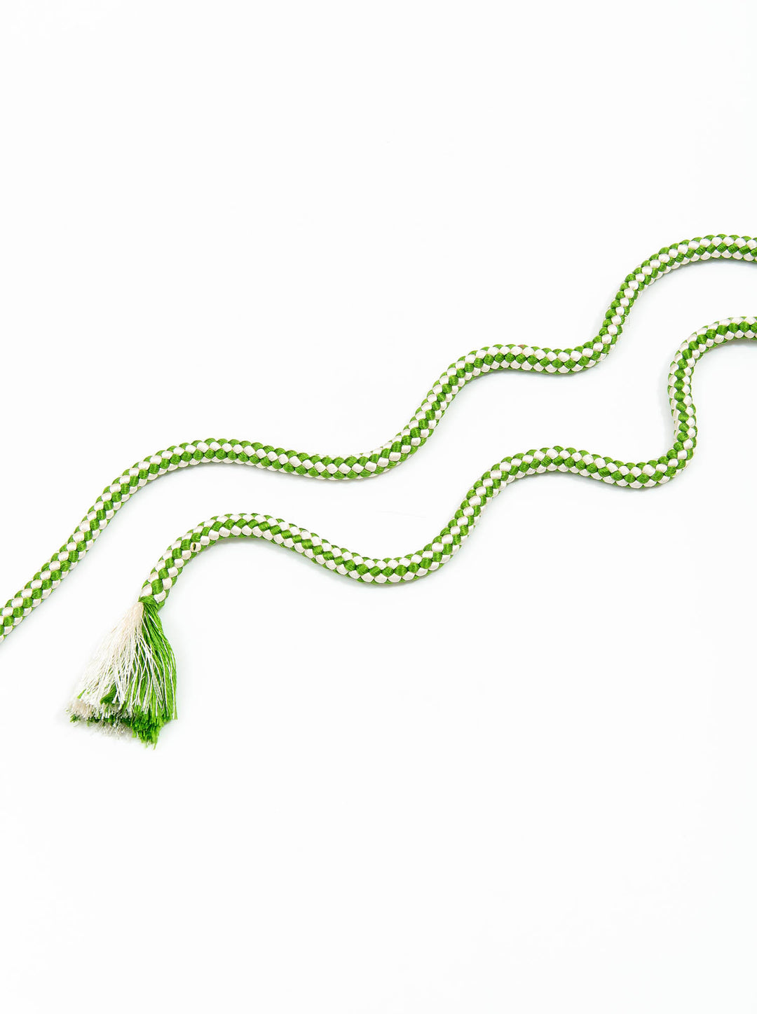 Obijime shoulder strap | D_33