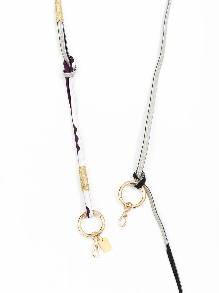 帯締めショルダーストラップ｜D_42