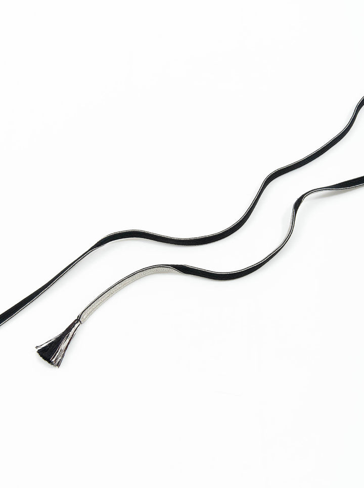 帯締めショルダーストラップ｜D_42