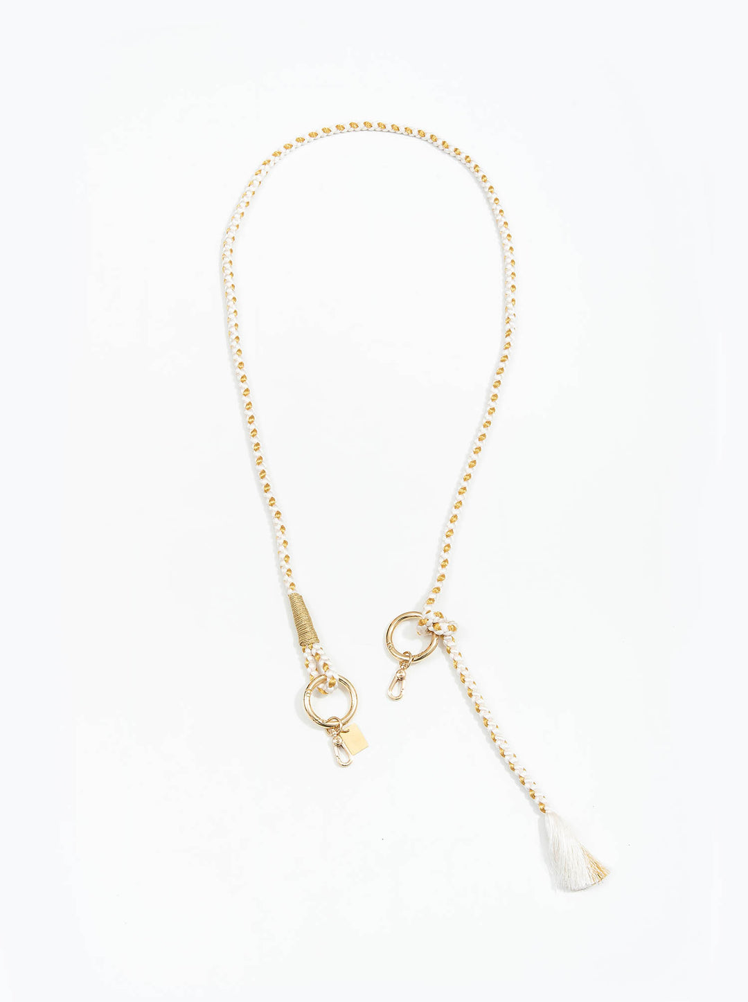 帯締めショルダーストラップ｜SS_49