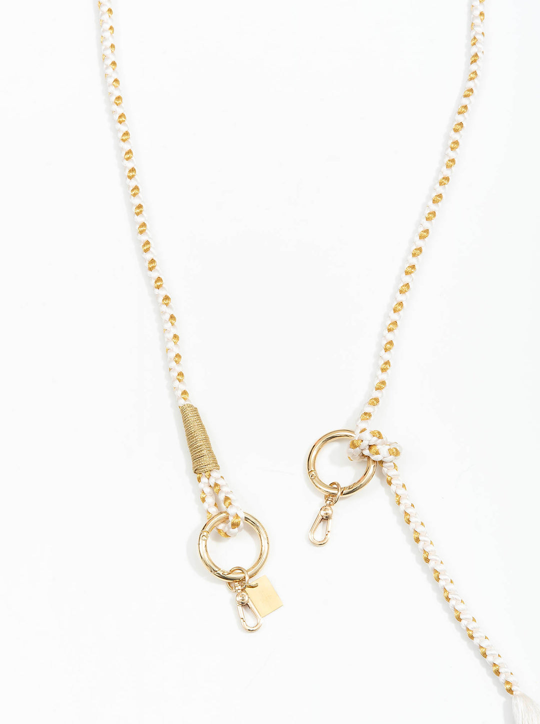 帯締めショルダーストラップ｜SS_49