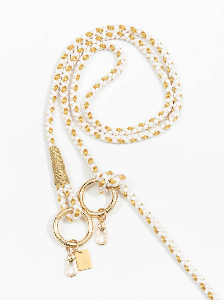 帯締めショルダーストラップ｜SS_49