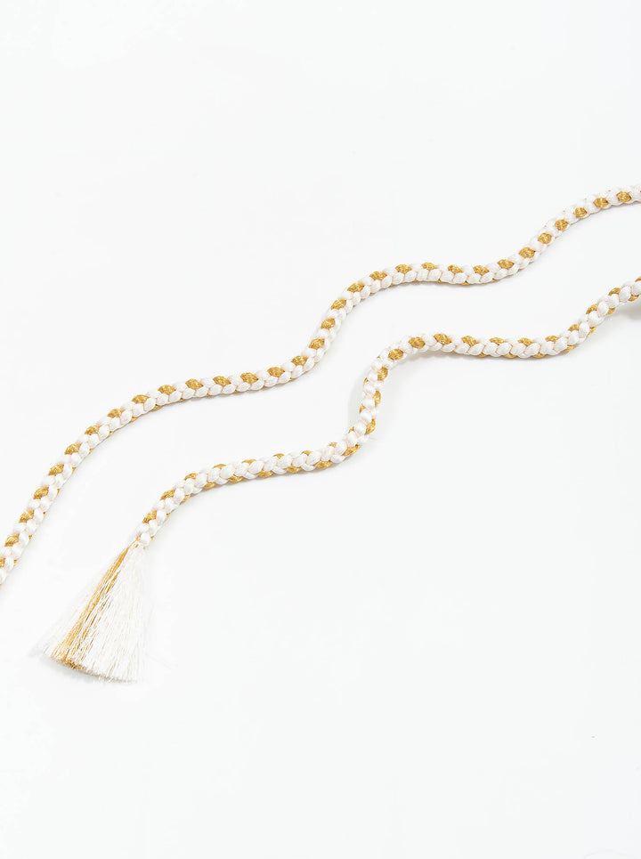 帯締めショルダーストラップ｜SS_49