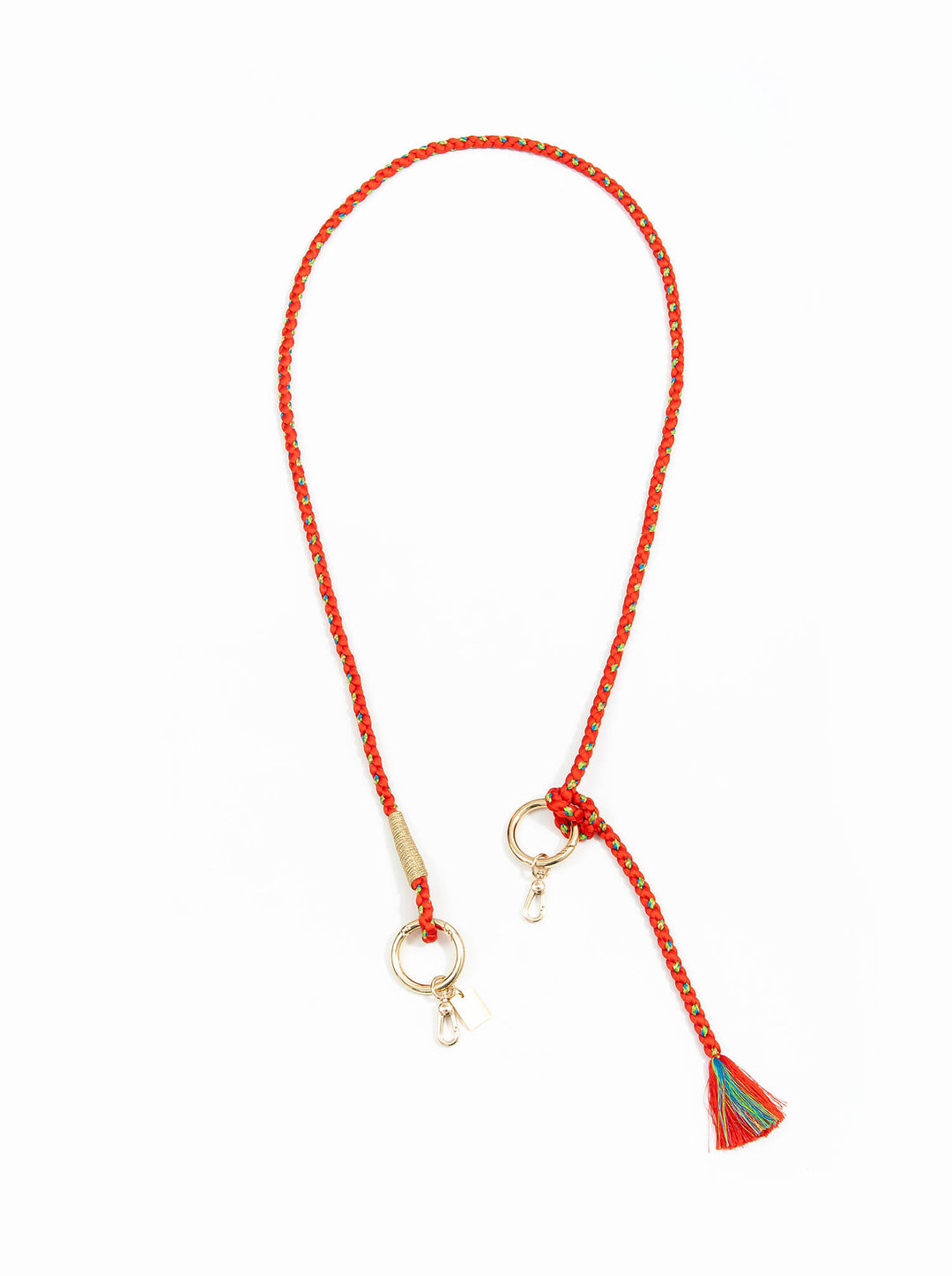 帯締めショルダーストラップ｜SS_62