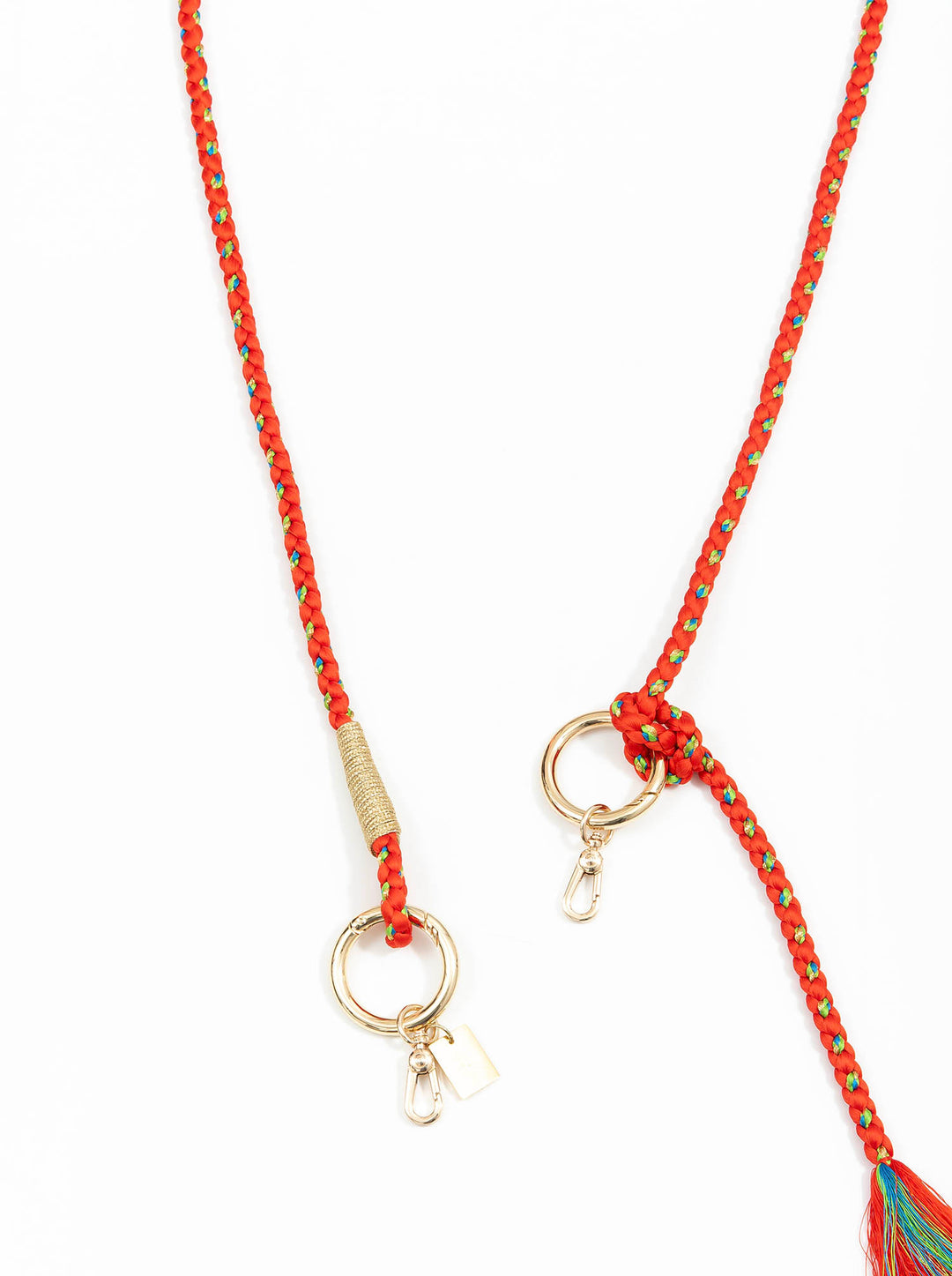 帯締めショルダーストラップ｜SS_62