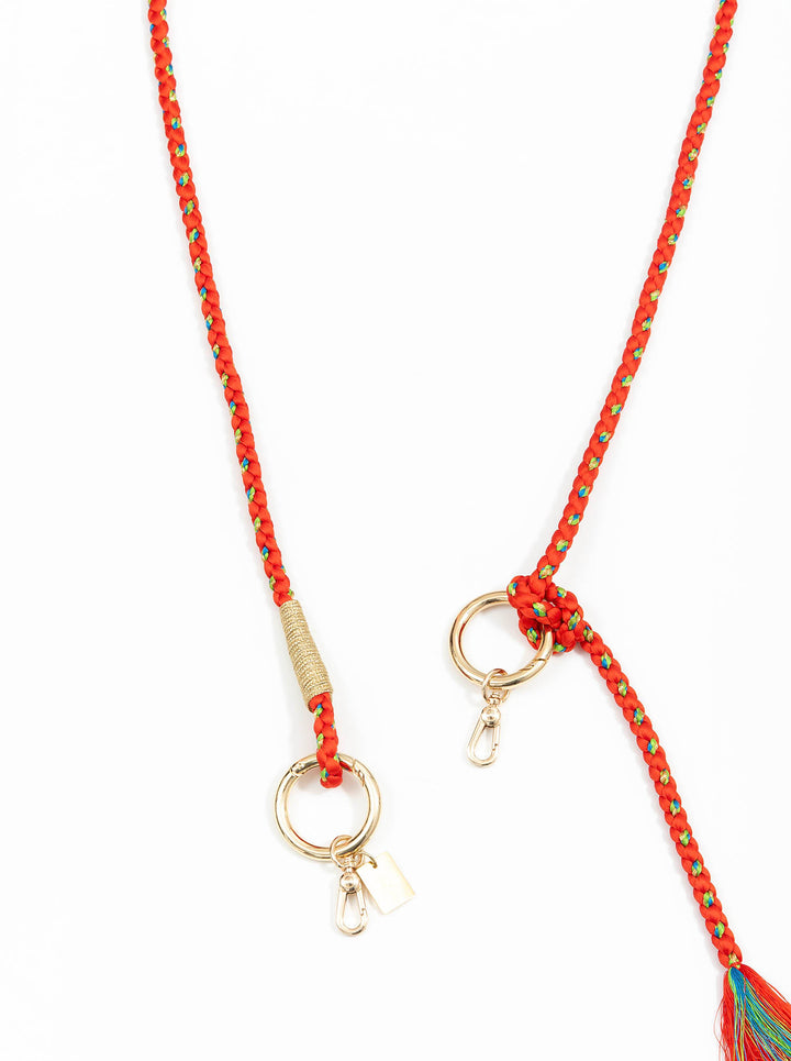 帯締めショルダーストラップ｜SS_62