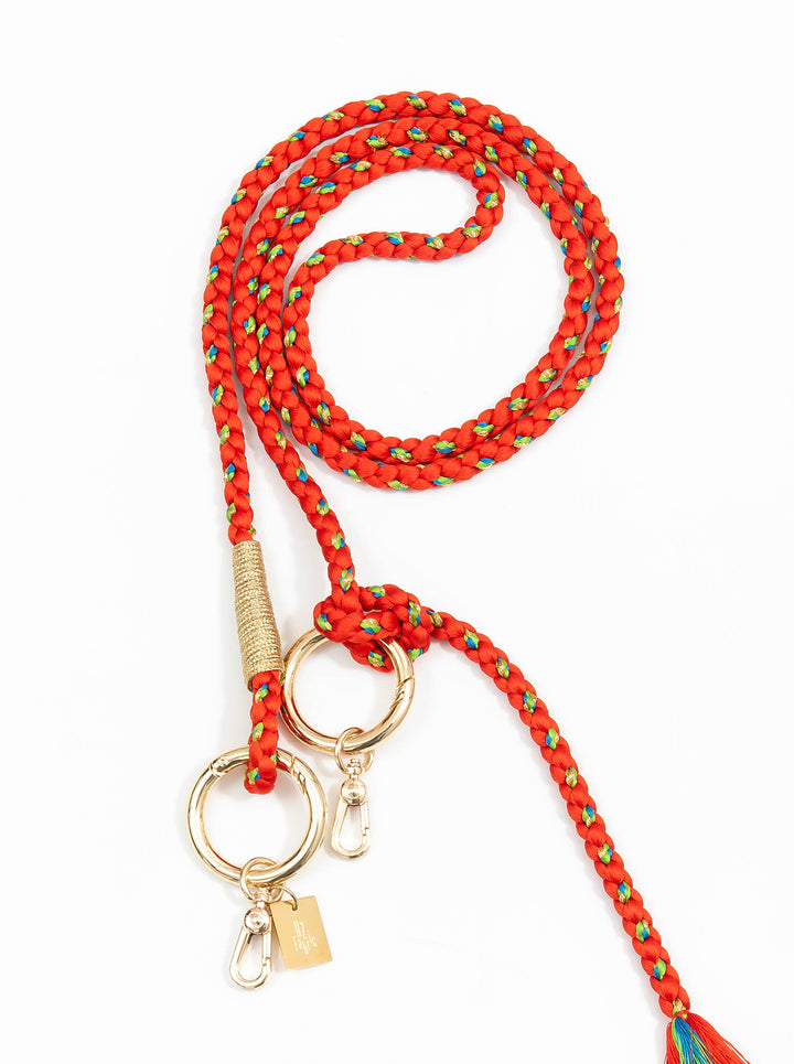 帯締めショルダーストラップ｜SS_62