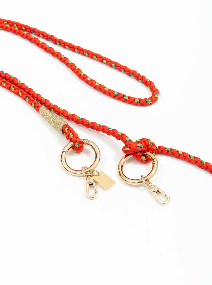 帯締めショルダーストラップ｜SS_62