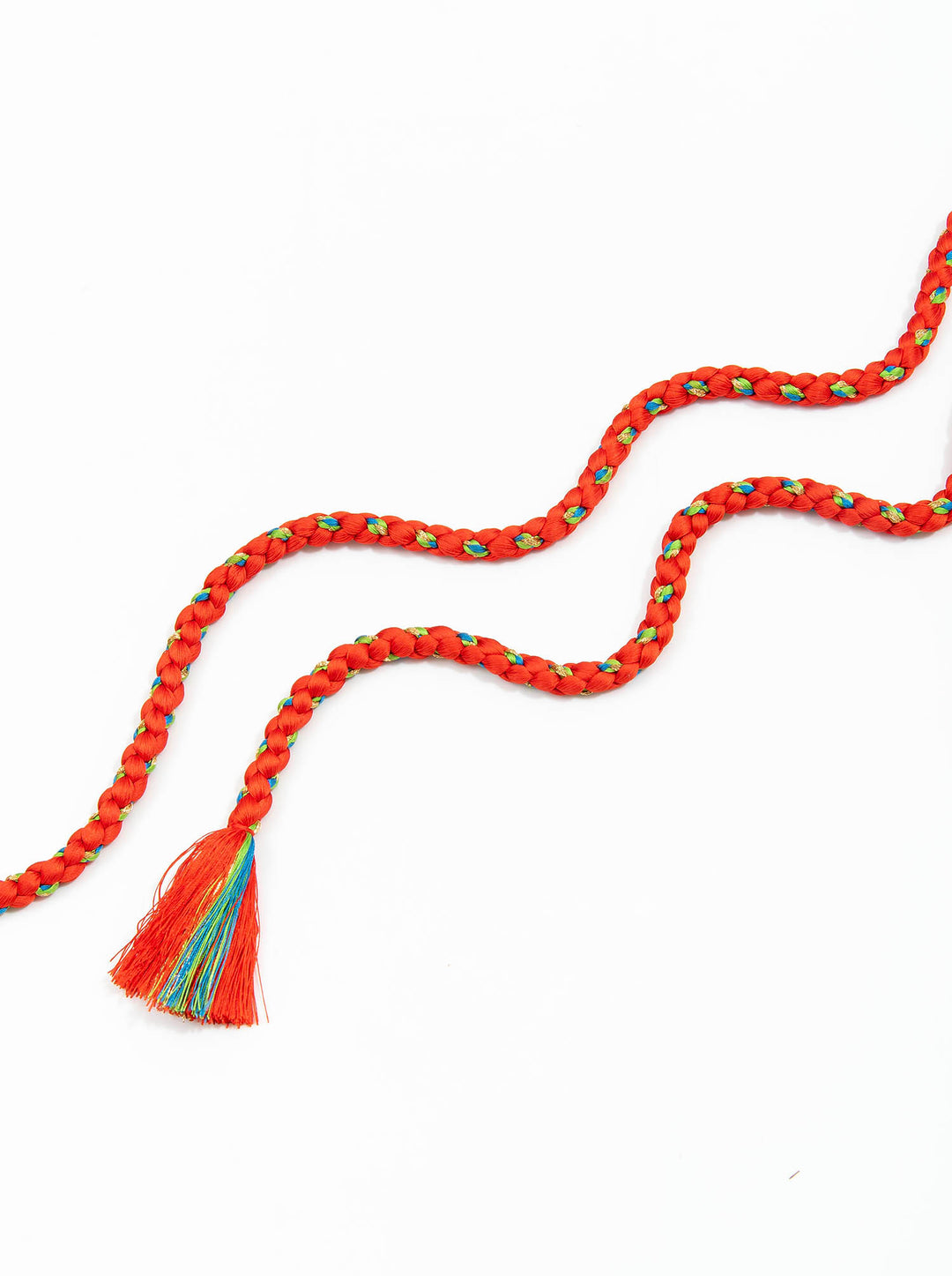 帯締めショルダーストラップ｜SS_62