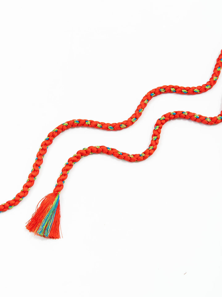 帯締めショルダーストラップ｜SS_62