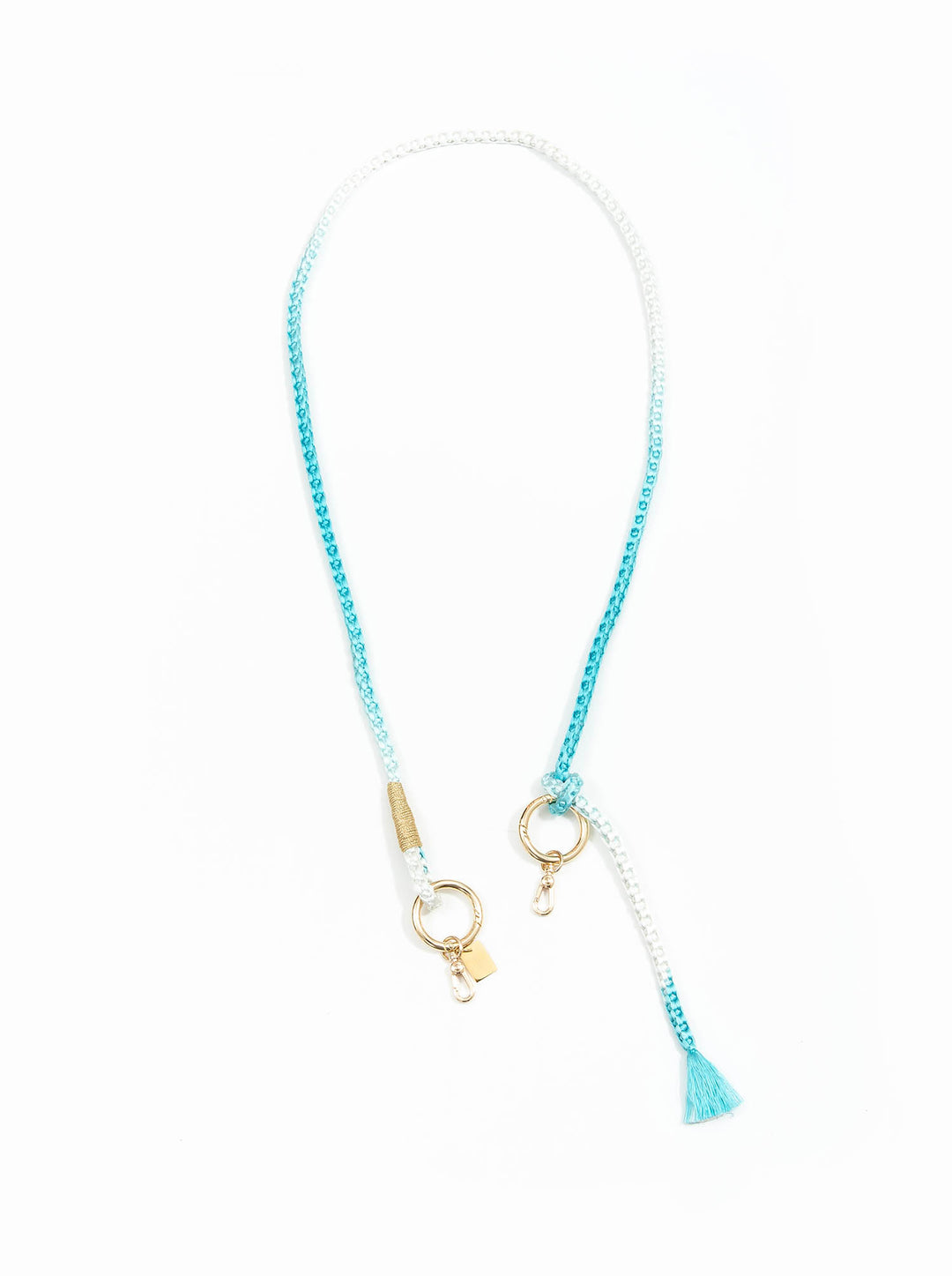 Obijime shoulder strap | SS_22
