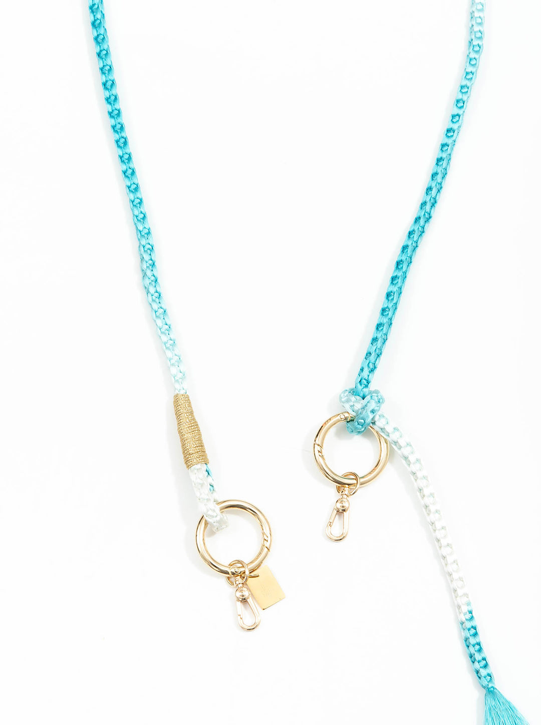 Obijime shoulder strap | SS_22