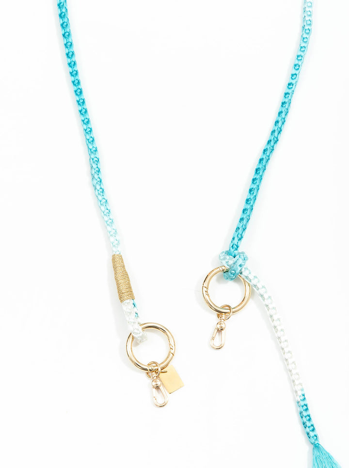 Obijime shoulder strap | SS_22