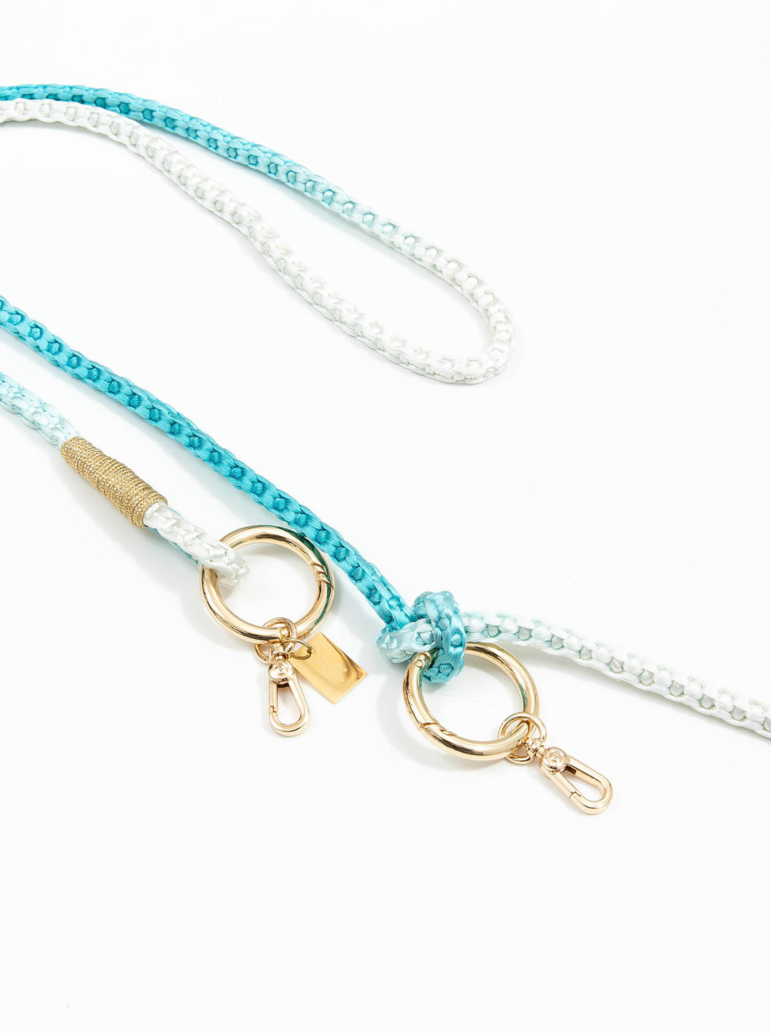 Obijime shoulder strap | SS_22
