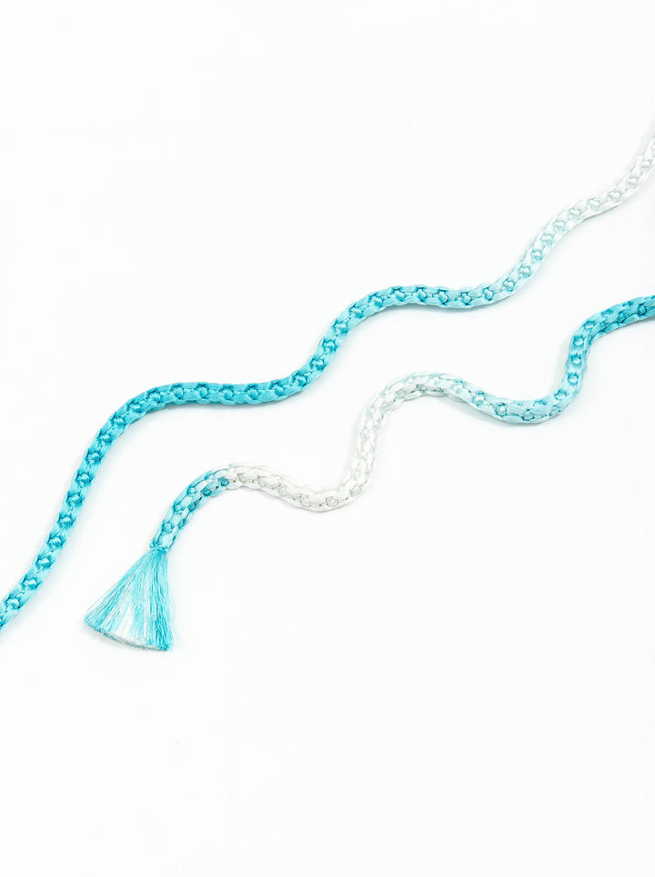 Obijime shoulder strap | SS_22