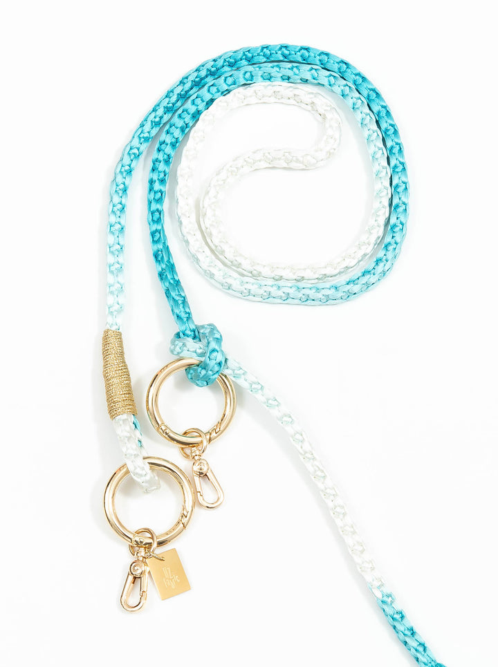 Obijime shoulder strap | SS_22