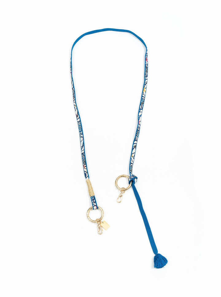 帯締めショルダーストラップ｜SS_64