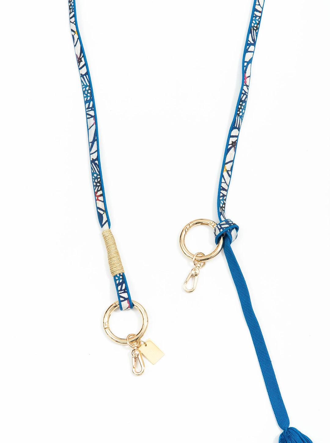 帯締めショルダーストラップ｜SS_64